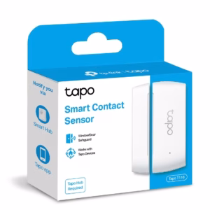 TP-Link Tapo Smart Contact Sensor T110