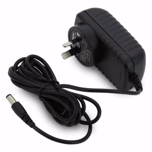 Fanvil 5V 2A Power Adapter for X4U / X5U / X5U-R / X6U