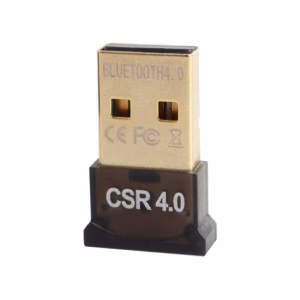 Fanvil BT20 Bluetooth Dongle