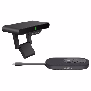 Fanvil CA200 Wireless Conference Kit