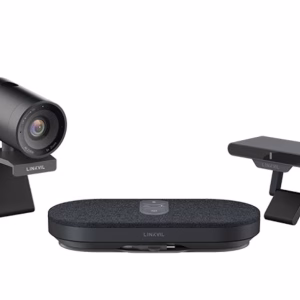 Fanvil Linkvil CA400 All-In-One Screen Share Video Conference Solution
