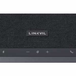 Fanvil CS40 Bluetooth/USB Speakerphone