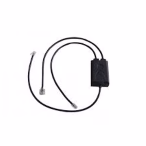 Fanvil EHS20 Electronic Hook Switch Adapter