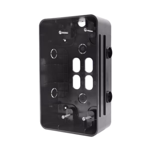 Fanvil EX31 Mounting Kit for I18S/i23S/i31S