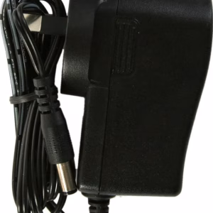 Fanvil PSU 12 Volt 1.5 Amp Power Supply for V67