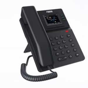 Fanvil V60P IP Phone