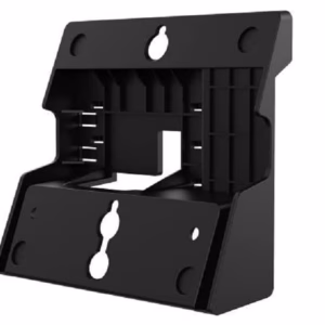 Fanvil Wall Mount Bracket WB101 Black