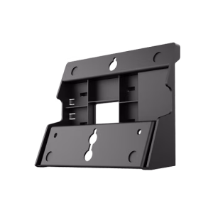 Fanvil WB102 Wall Mount Bracket for X4SG