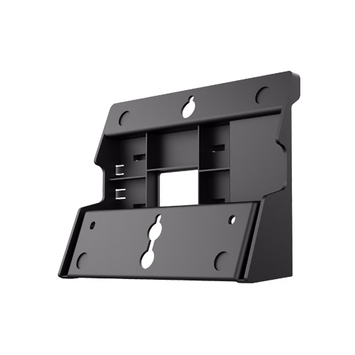 Fanvil WB102 Wall Mount Bracket for X4SG