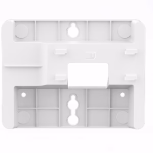 Fanvil WB110 Wall Mount Bracket