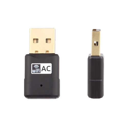 Fanvil WF20 WIFI Dongle