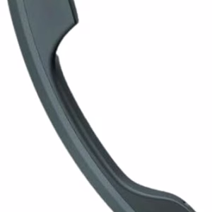 Fanvil Handpiece for X210