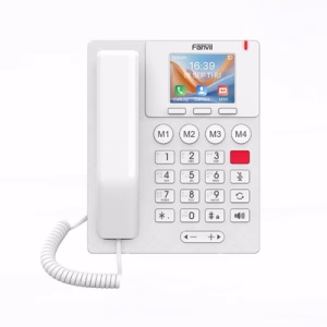 Fanvil X306 IP Phone