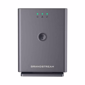 Grandstream DP752 DECT Base Station