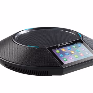 Grandstream GAC2500 Android IP Conference Phone