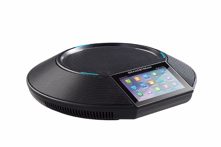 Grandstream GAC2500 Android IP Conference Phone