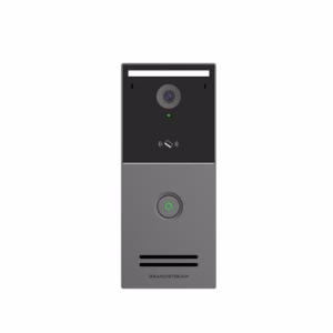 Grandstream GDS3726 Smart IP Video Door Station