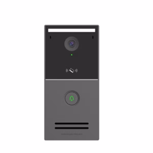 Grandstream GDS3727 Smart IP Video Door Station