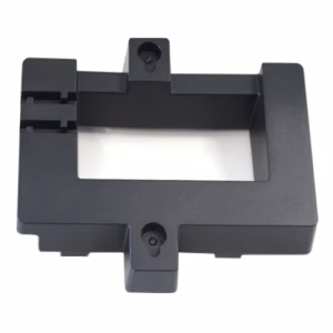 Grandstream GRP-WM-C Wall Mounting Kit for GRP2650/GRP2670