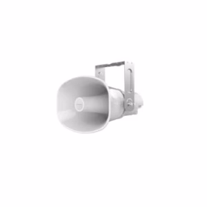 Grandstream GSC3518HS SIP/Multicast Talk-Back Horn Speaker