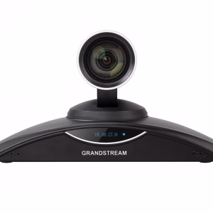 Grandstream GVC3200 SIP/Android Video 9-way Conferencing