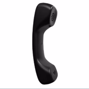 Spare Handset for GXP1620/GXP1625