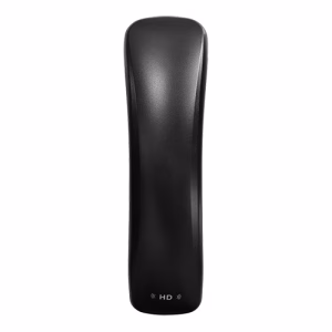 Grandstream Replacement Hand Piece for GXP2160