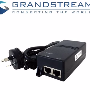Grandstream PoE Injector