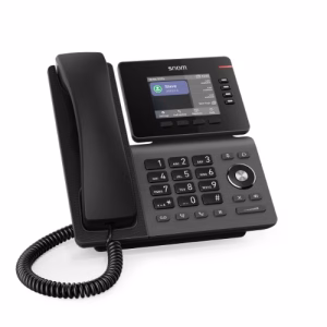 SNOM D810W IP Phone