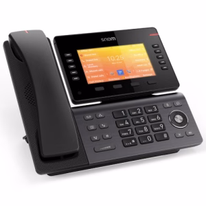 SNOM D892M IP Phone