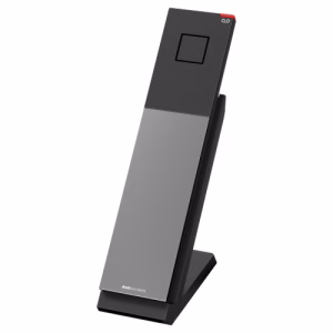 Snom HD3 Additional Cordless DECT Handset