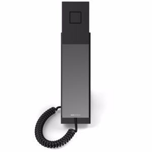 Snom HD30LA Analogue Lobby Phone