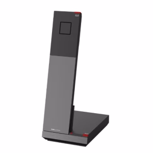 Snom HD331 Cordless DECT Guest Room Phone