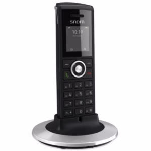 Snom M25 (UKL)