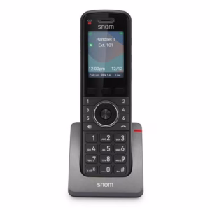 Snom M55 Pro DECT Handset UK