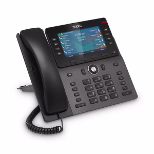 SNOM M58 DECT Handset