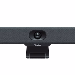 Yealink Meeting Bar A10 with VCR11 Remote