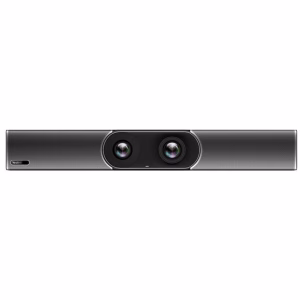 Yealink MeetingBar A30 Microsoft Teams Zoom Rooms Android