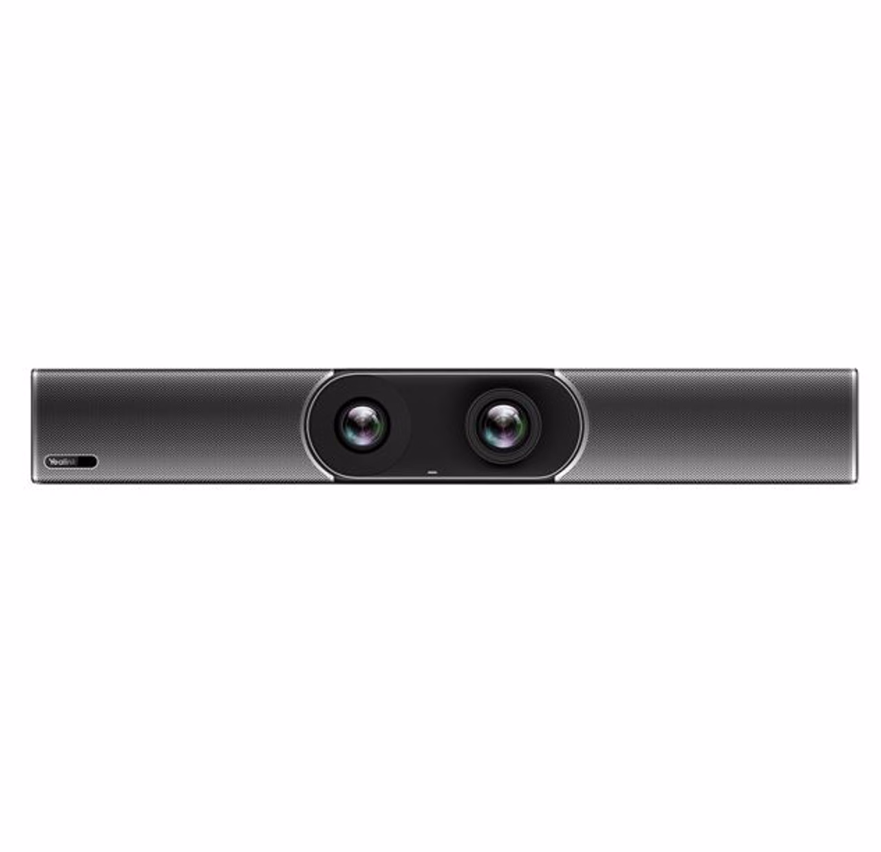 Yealink MeetingBar A30 Microsoft Teams Zoom Rooms Android