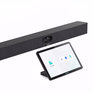 Yealink MeetingBar A40 Android Video Collaboration Bar