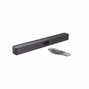 Yealink MeetingBar A50 Microsoft Teams Zoom Android