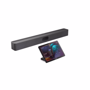 Yealink A50-031 MeetingBar for Microsoft Teams and Zoom