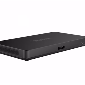 Yealink AVHUB Meeting Audio & Video Processor