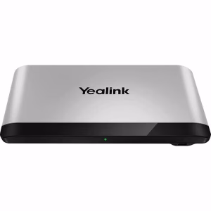 Yealink MVC Camera Hub for UVC80 Cameras