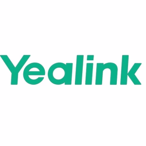 Yealink 1.2m USB-C Content Sharing Cable with HDMI Adapter