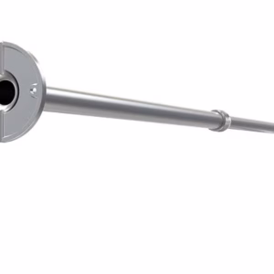 Yealink CCMK Content Camera Mount Kit