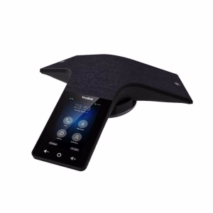 Yealink CP935W Wireless Wi-Fi Touch-Sensitive Conference Phone