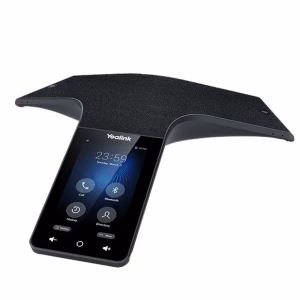 Yealink CP965 Flagship Conference Phone