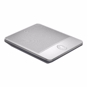 Yealink CPW90-BT Wireless Bluetooth Microphone