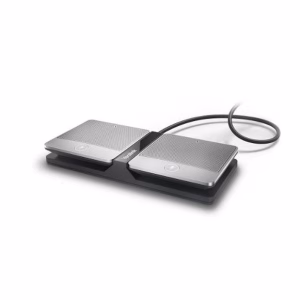 Yealink CPW90 Wireless Expansion Mic Package